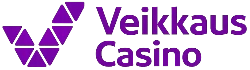 Veikkaus Casino